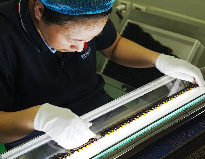 杭州耀元玻璃有限公司